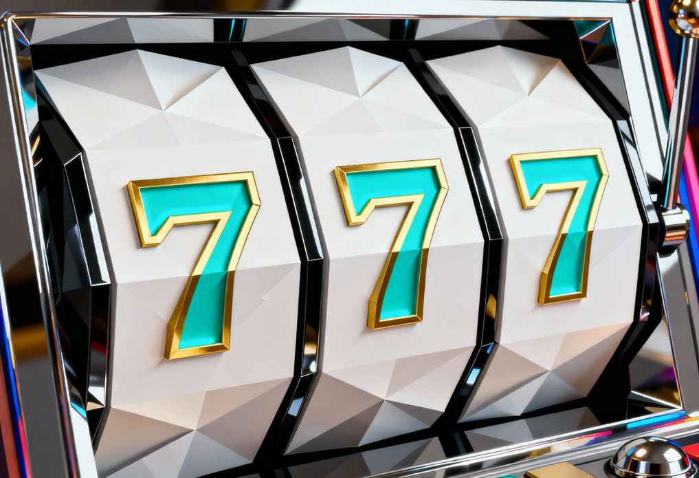 https://b7-casinos.net/