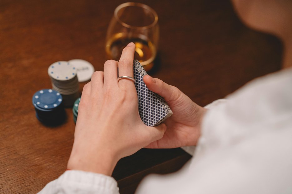 https://rippercasinos.net/