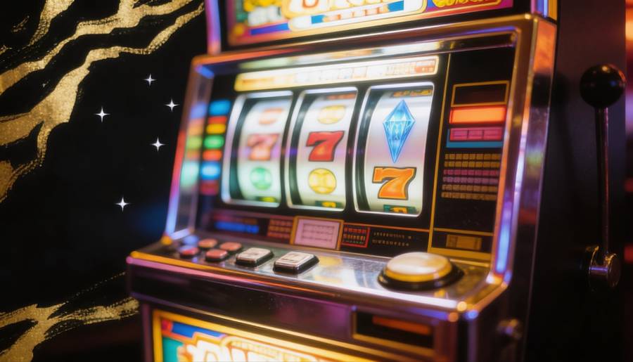 https://22betcasinos.org