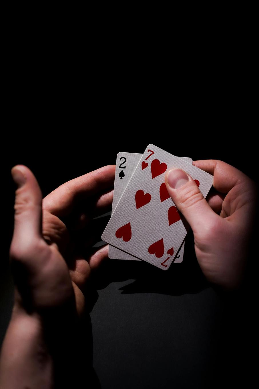 betonredcasino-pt.com