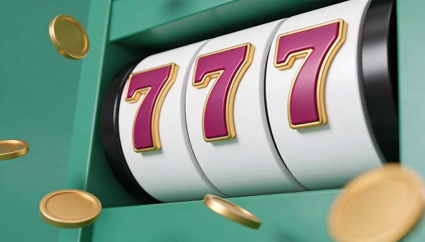 https://redstag-casinos.com