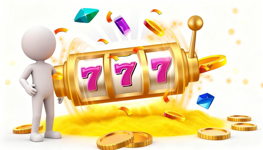 fezbet casino