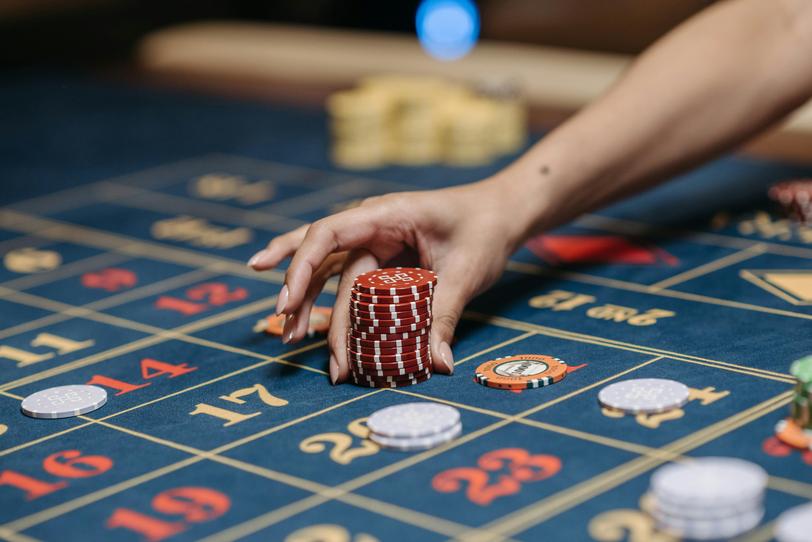 https://betonredau.com