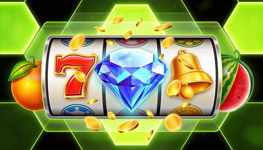 https://irwincasinos.org