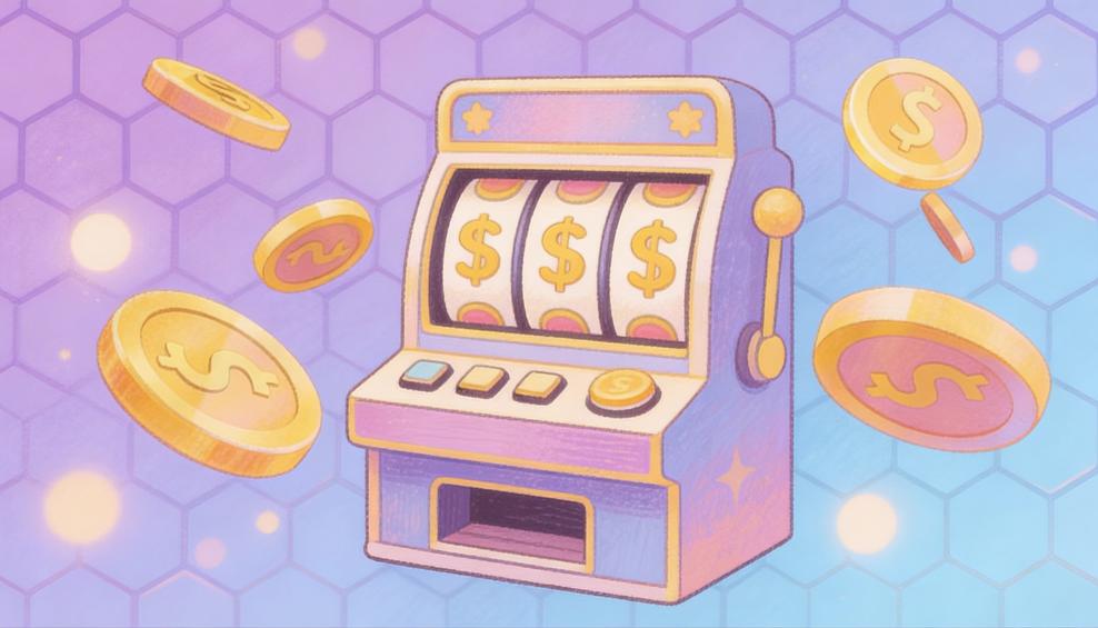Betlive casino France