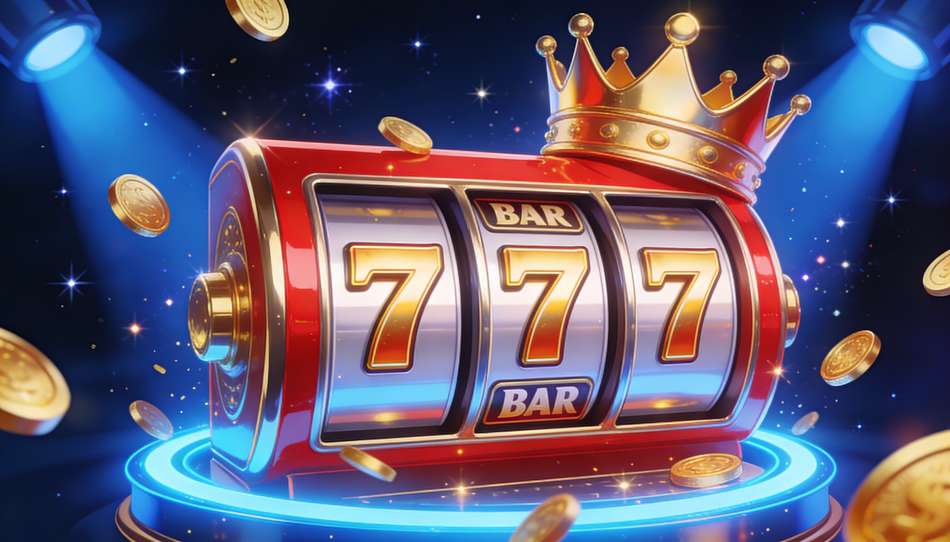 https://crackerjack.sg