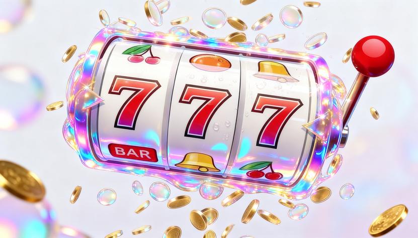 royalreelscasino.top