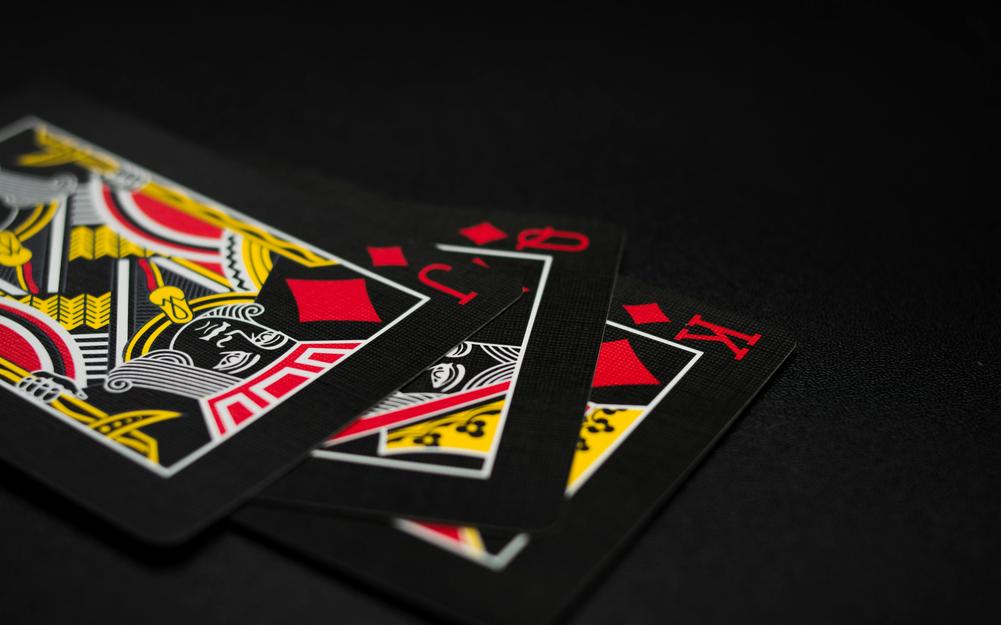 corgislot casino online