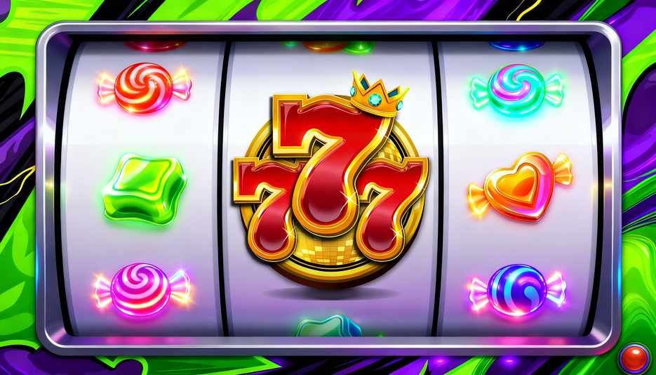 https://vegaz-casinos.com/