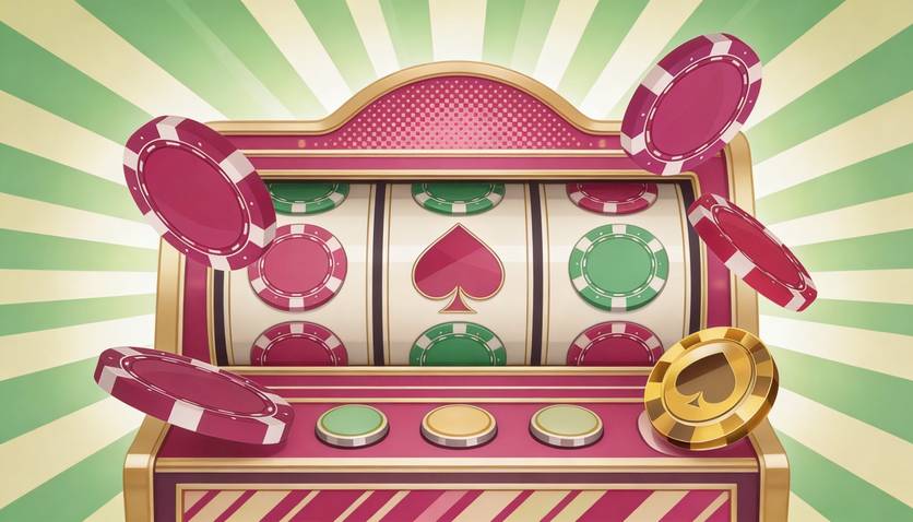 starda casino