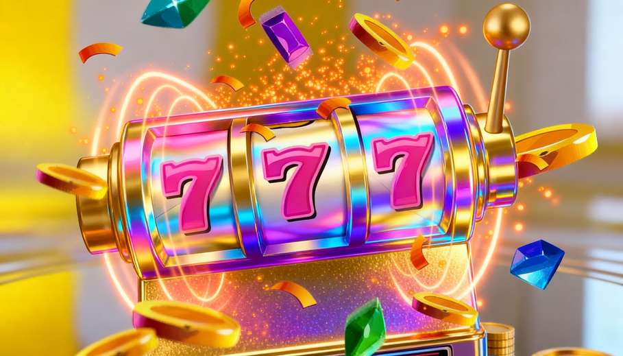 https://public-win-casino.com