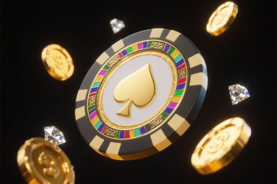 https://abigcandy-casino-au.com