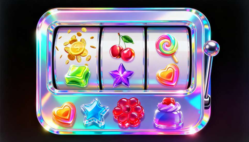 ardente casino online