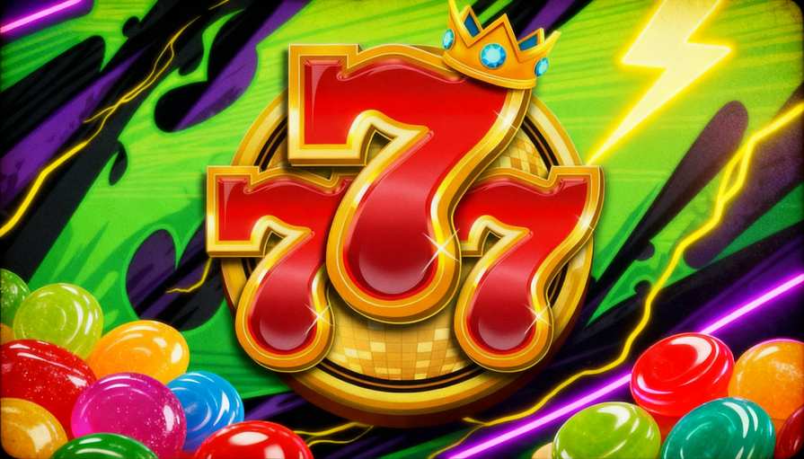 https://stardacasino-at.com/