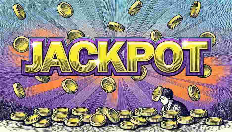 https://fambet-casinofr.com