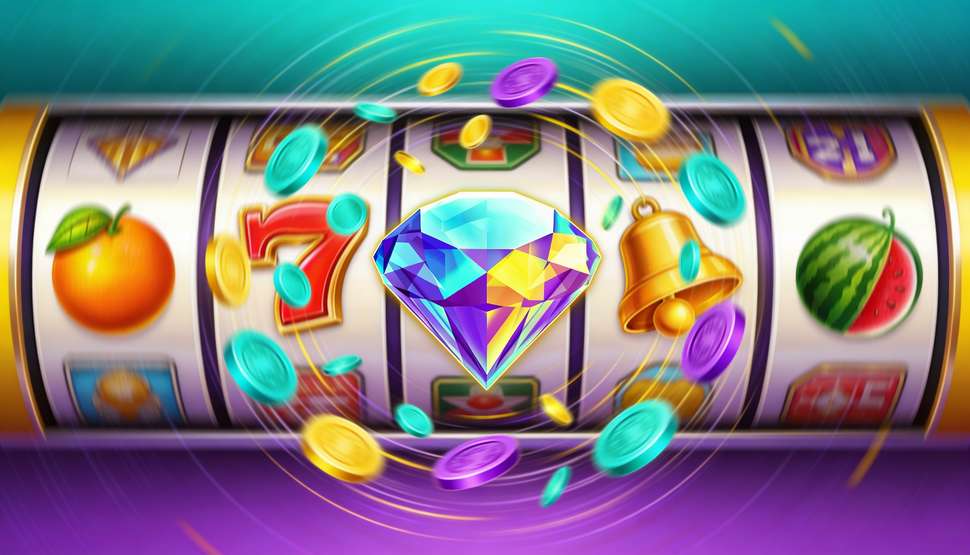 lets jackpot