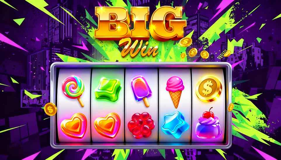 https://bubblesbet-casinos.com