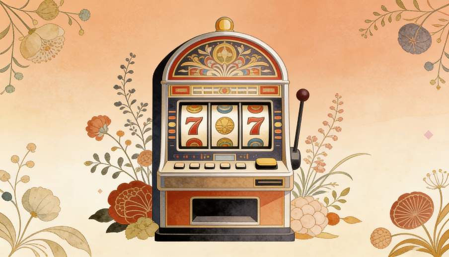Jet casino online