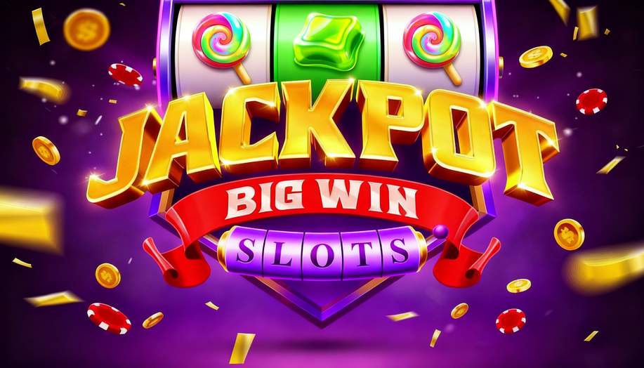 Rickycasino