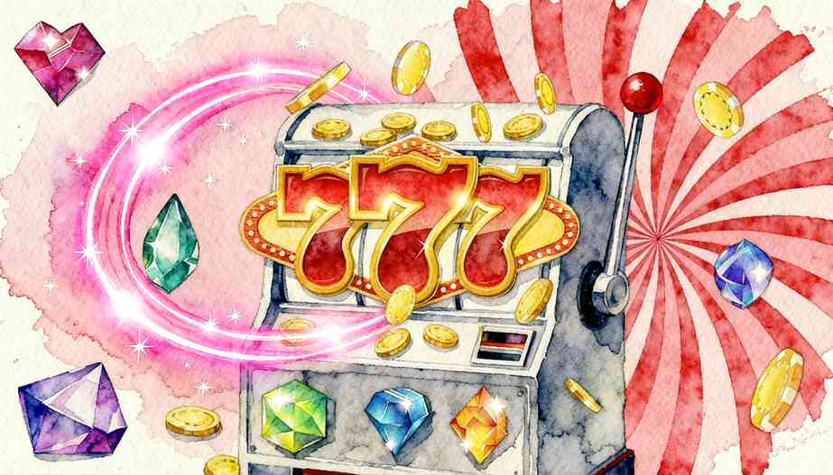 Houseofjackcasino