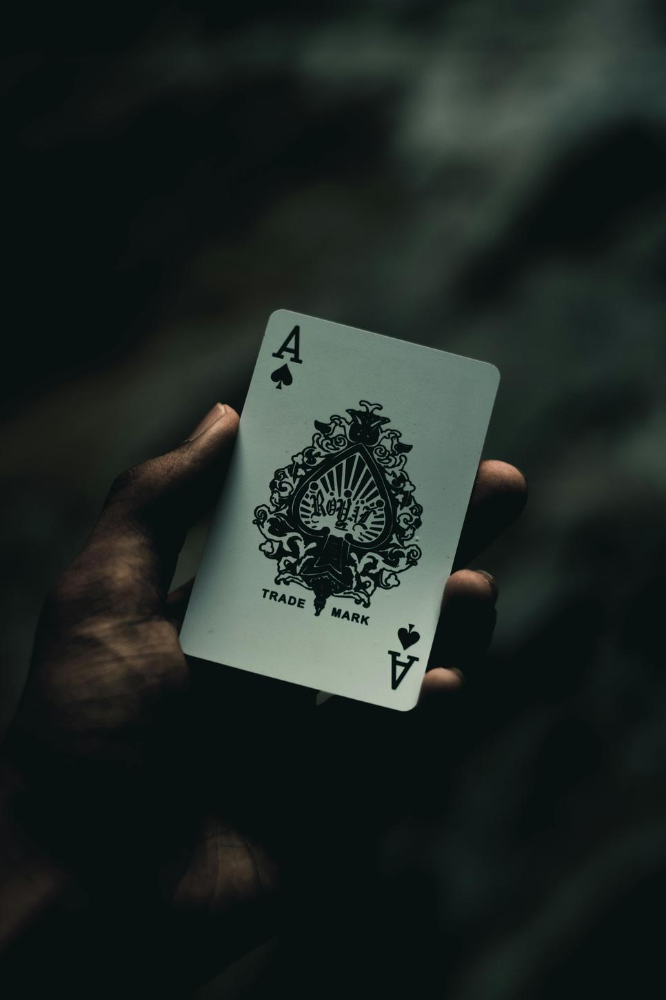 https://moana-casinos.com/