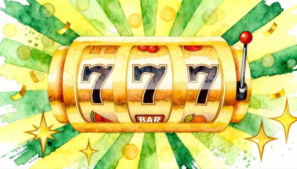 casino 13