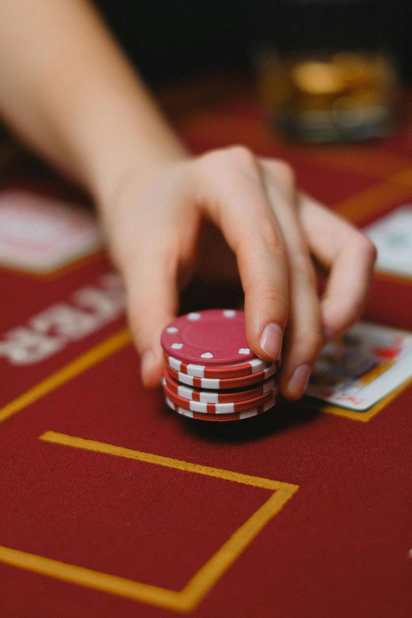 https://goldenpandacasinonl.com
