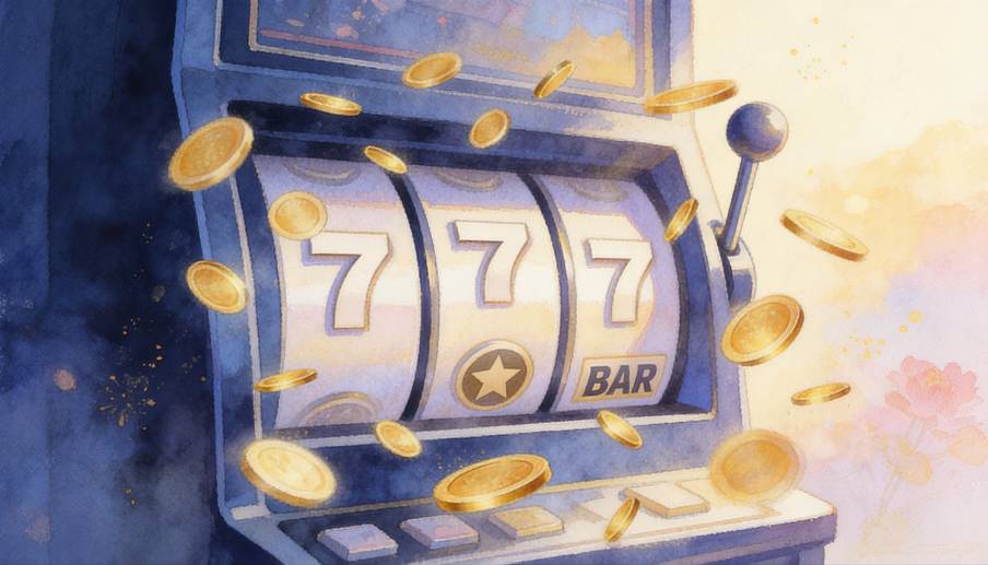 https://betcave-casino.com/