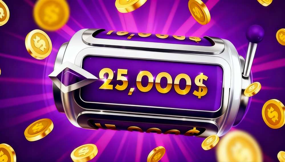 https://vavecasinos.net