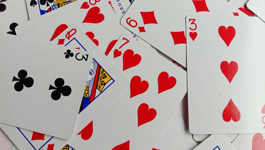 nine casino accedi