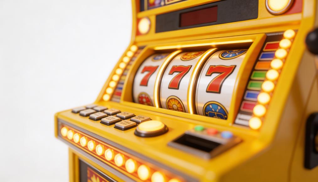 bofcasino Nederland