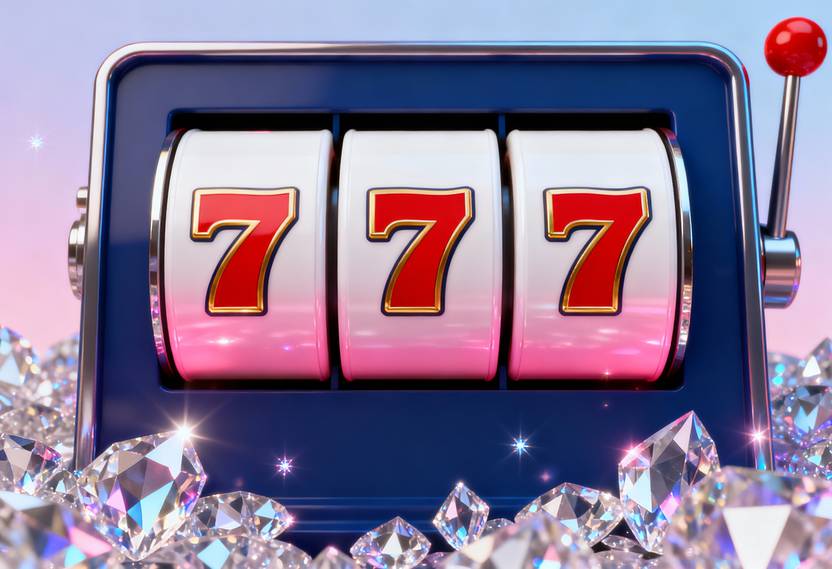 https://betonredcasinos.org