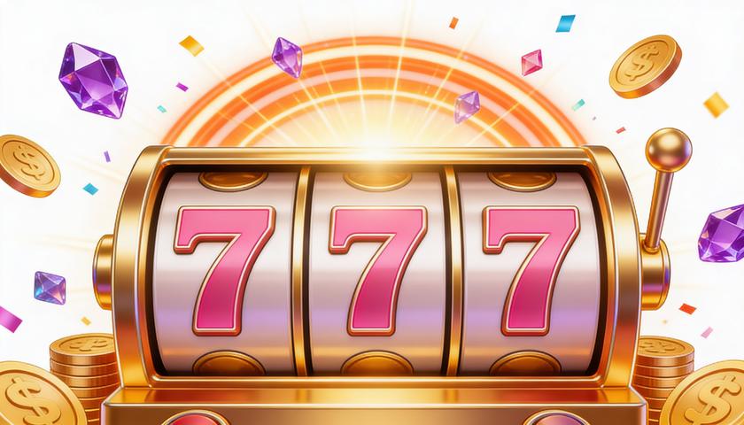 https://viperwincasinos.com/