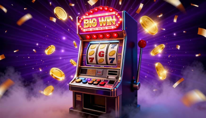 Fatbet casino online