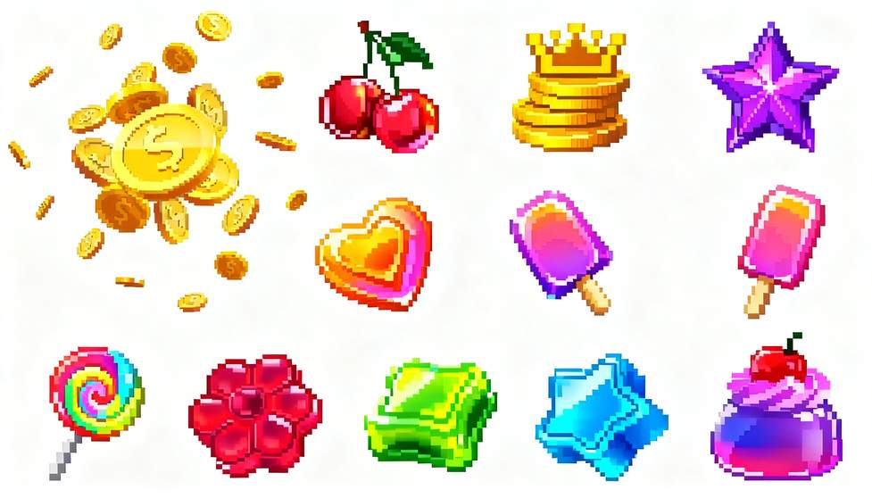 https://highway-casinos.com