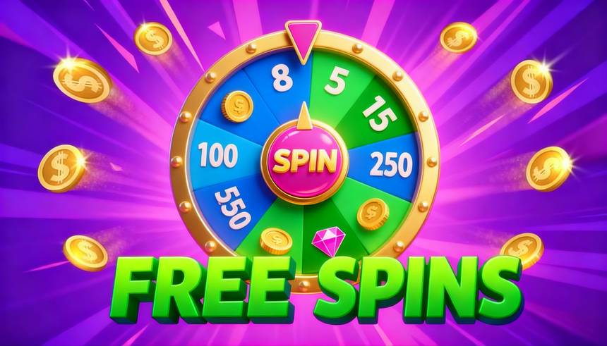 https://catcasino-de.com/