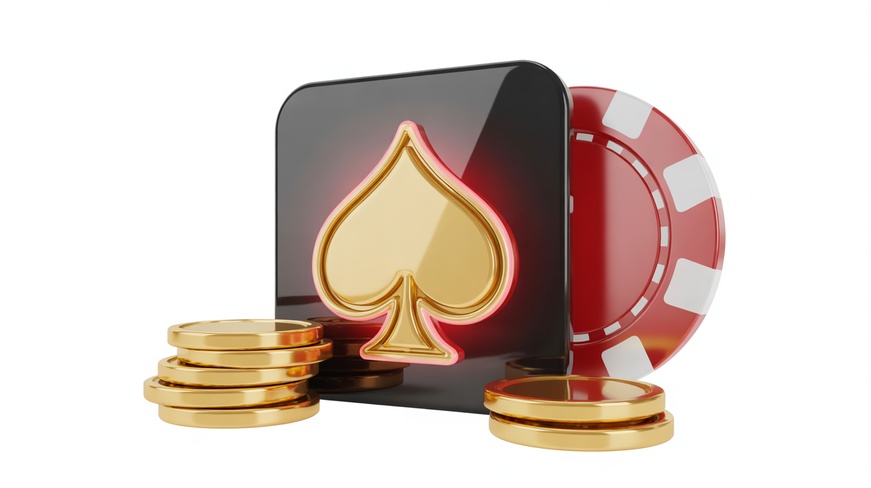 https://betlivecasino.org