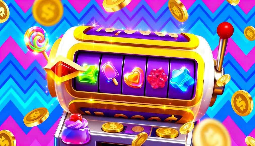 https://katanaspin-casinos.com