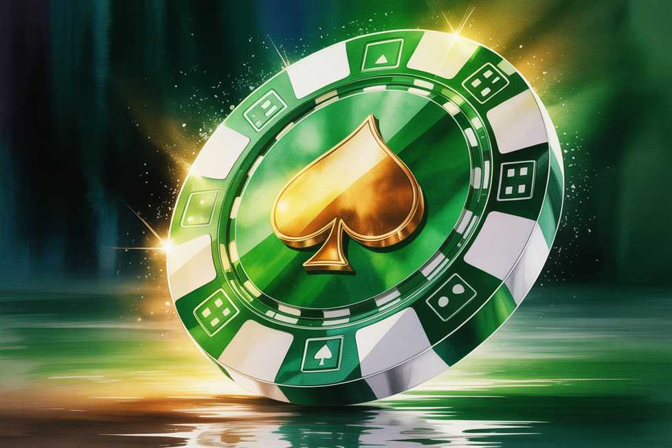 Moana casino