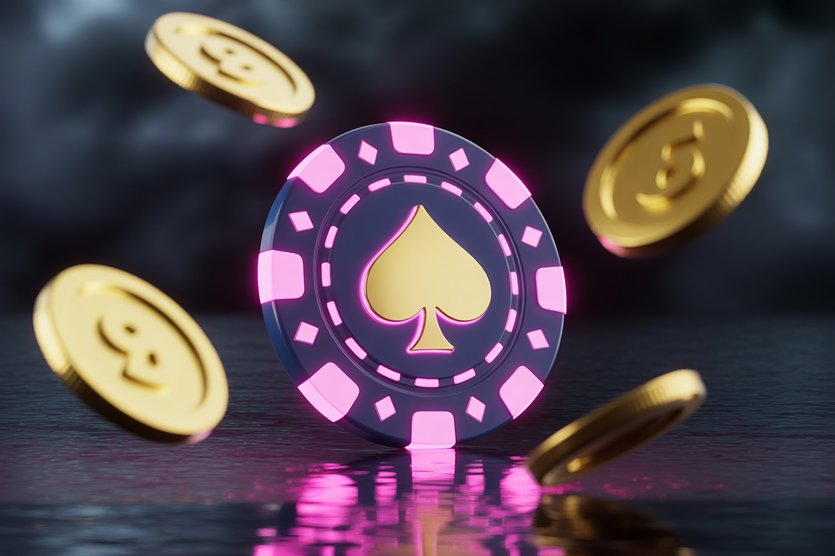 Incognito casino login