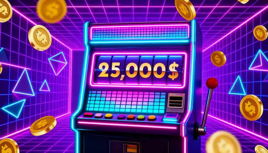 https://rockwincasinos.com