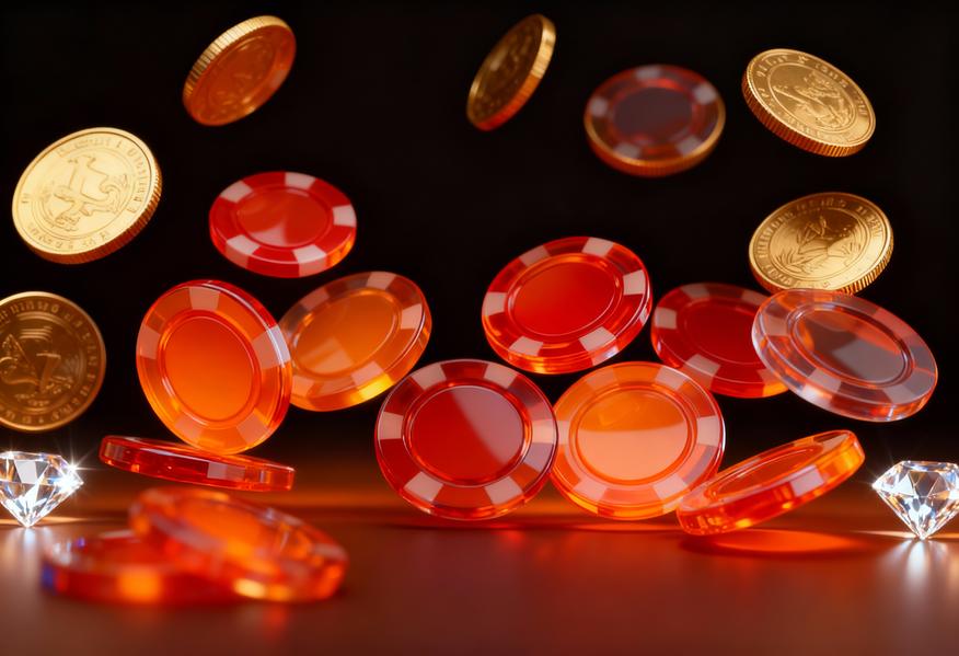 https://f7-casinos.com