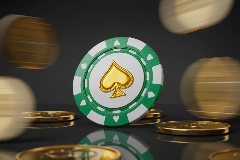 https://spinit-casinos.com