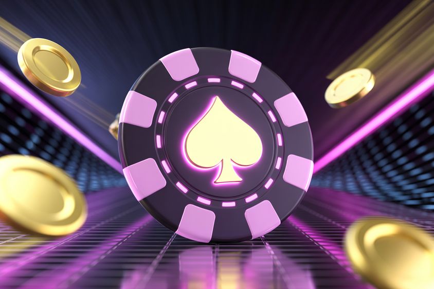 https://burancasino-fr.com/