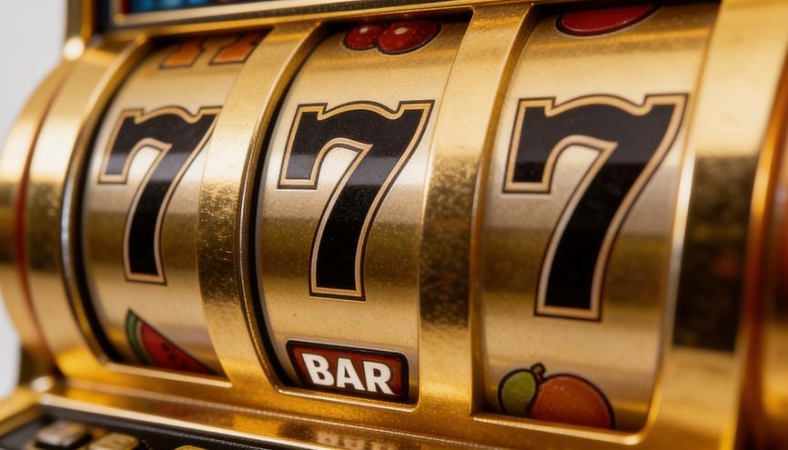 https://vavecasinos.org