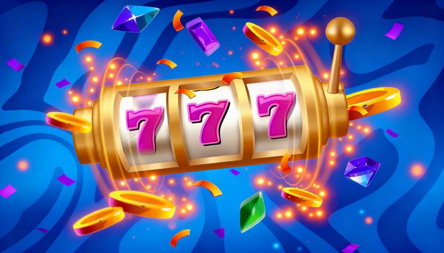 betcavecasino