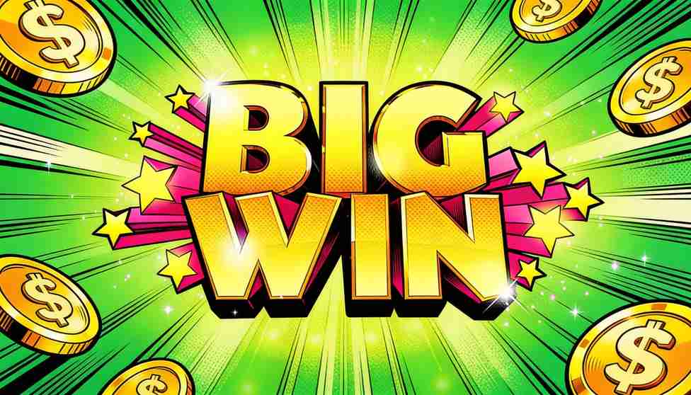funbet connexion