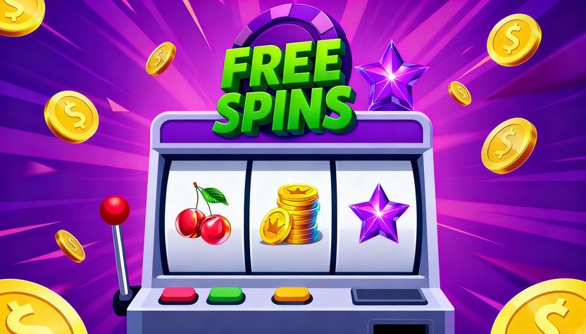 Fatbetcasino