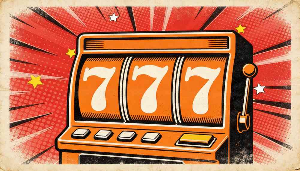 https://bronzecasinos.com/