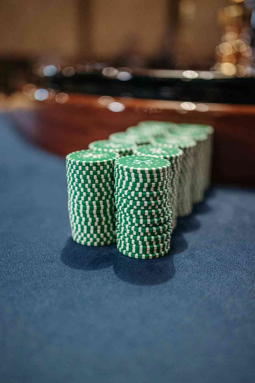 bullcasinos.net